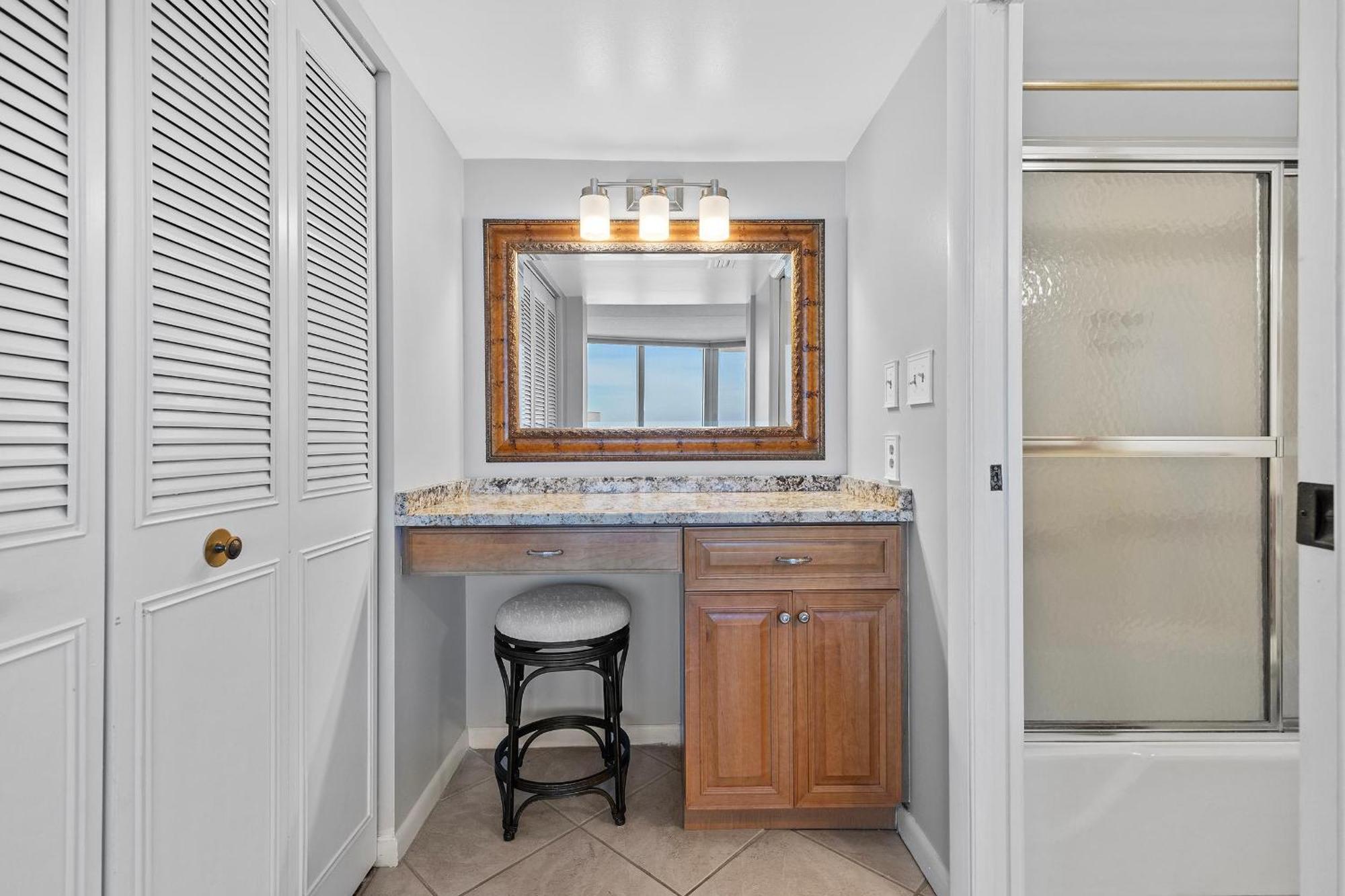 Surfside Club 503 Villa Daytona Beach Shores Bagian luar foto